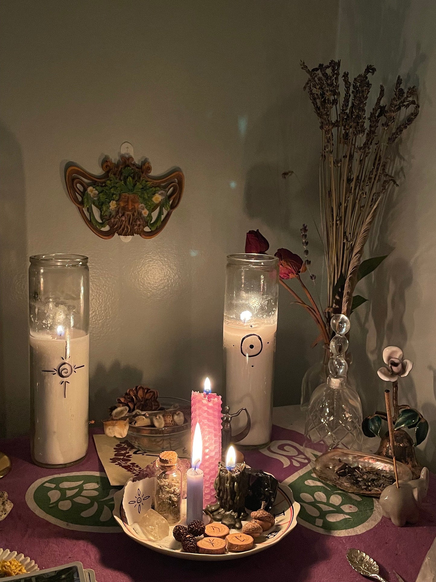 Transmutation Spell | Transform Negative Energy into Positive Energy | Reverse Negative Energy | Powerful!!!