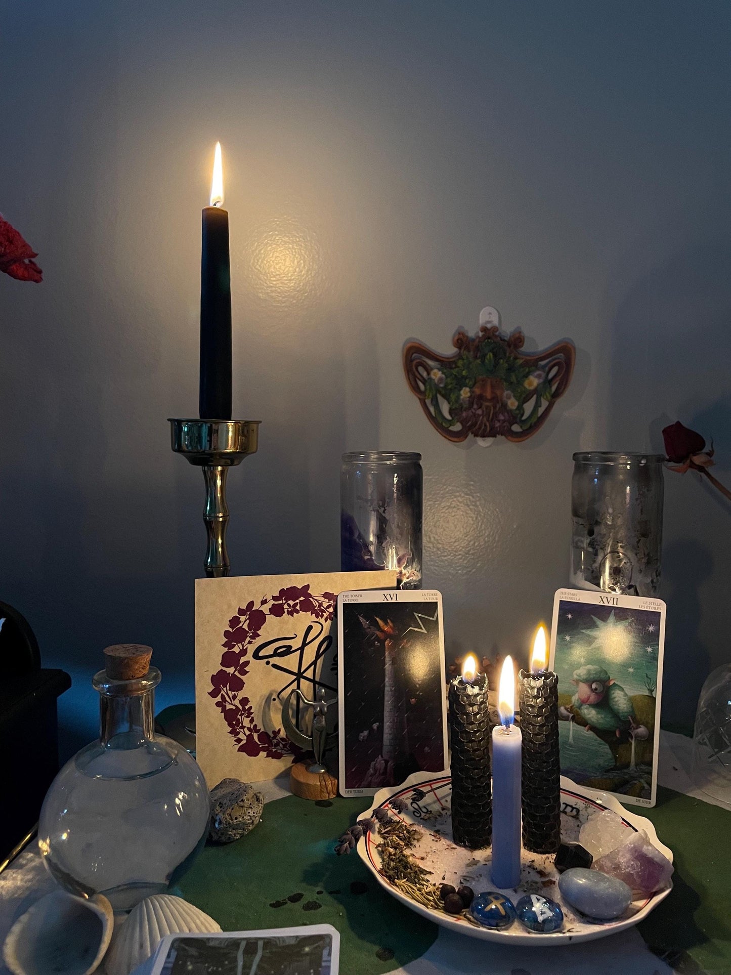 Removing Blockages | Get Sh*t Done | Mental Blocks | Take Action | Powerful!!!