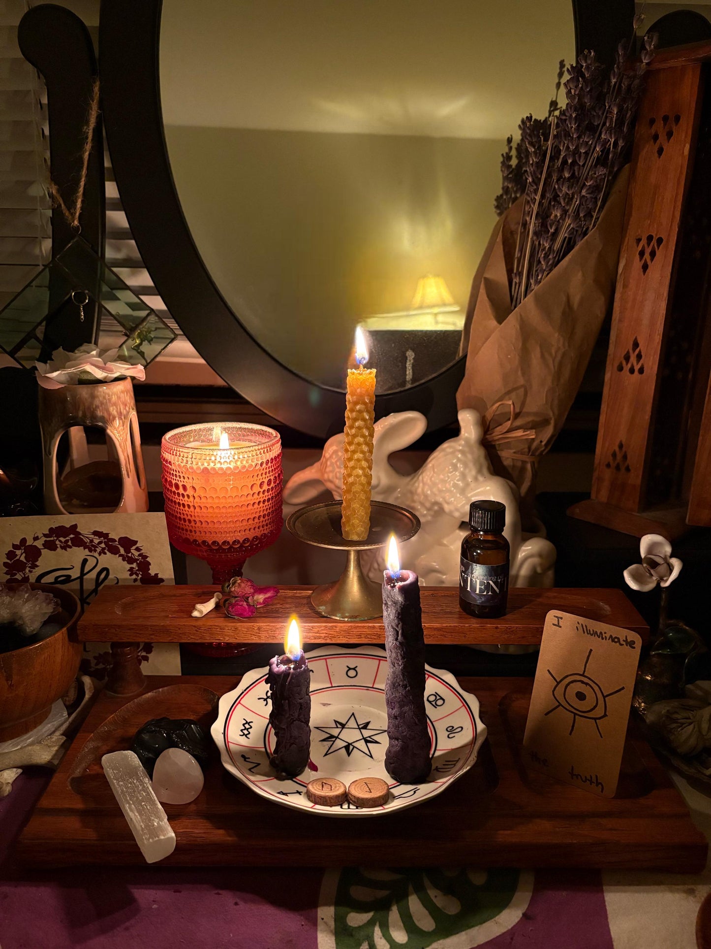 Shadow Integration | Face your Shadows | Growth | Shadow Work | Powerful!!!