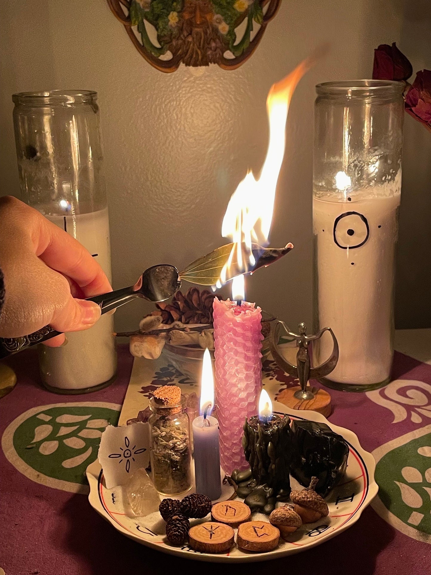 Transmutation Spell | Transform Negative Energy into Positive Energy | Reverse Negative Energy | Powerful!!!