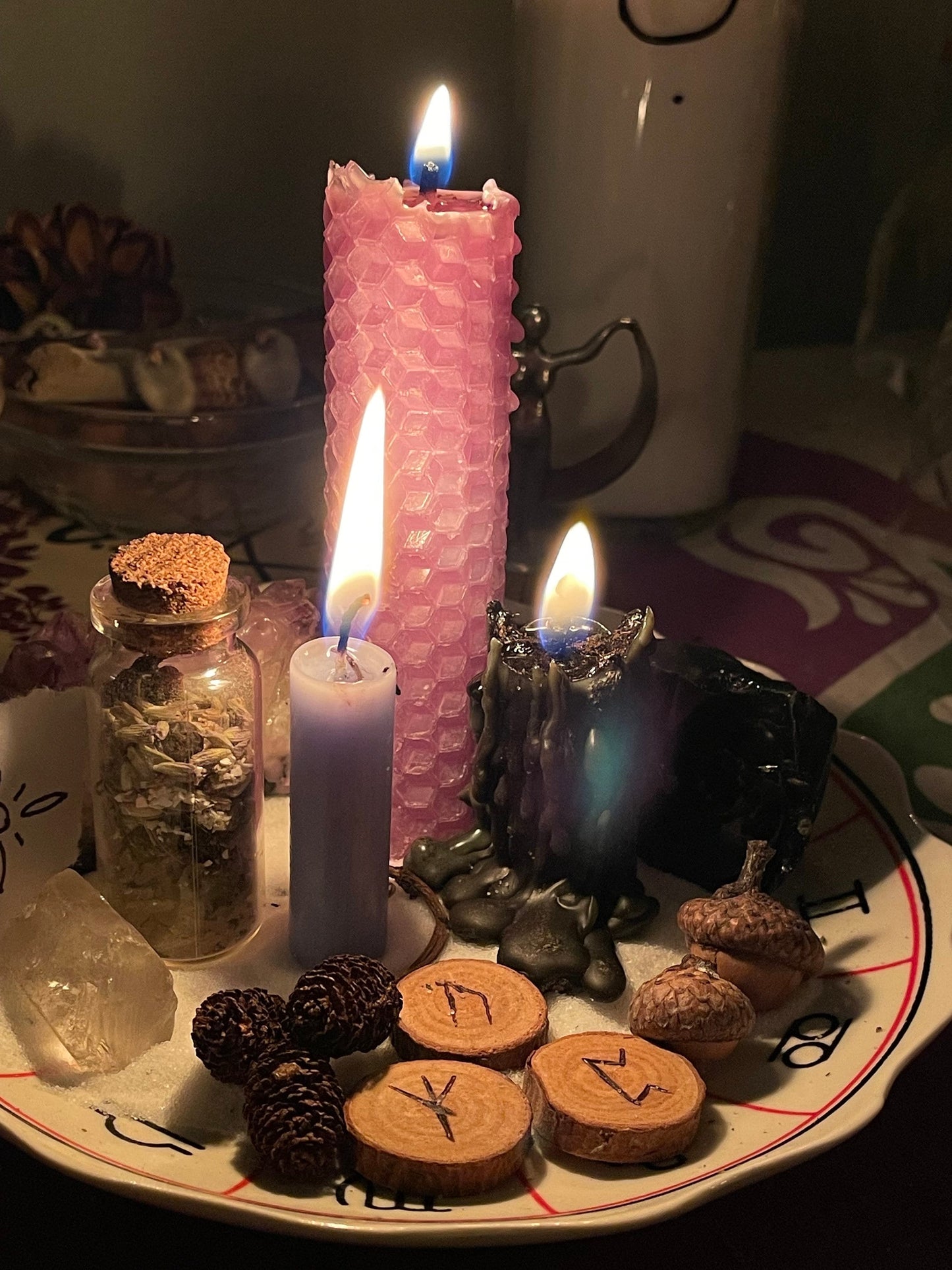 Transmutation Spell | Transform Negative Energy into Positive Energy | Reverse Negative Energy | Powerful!!!