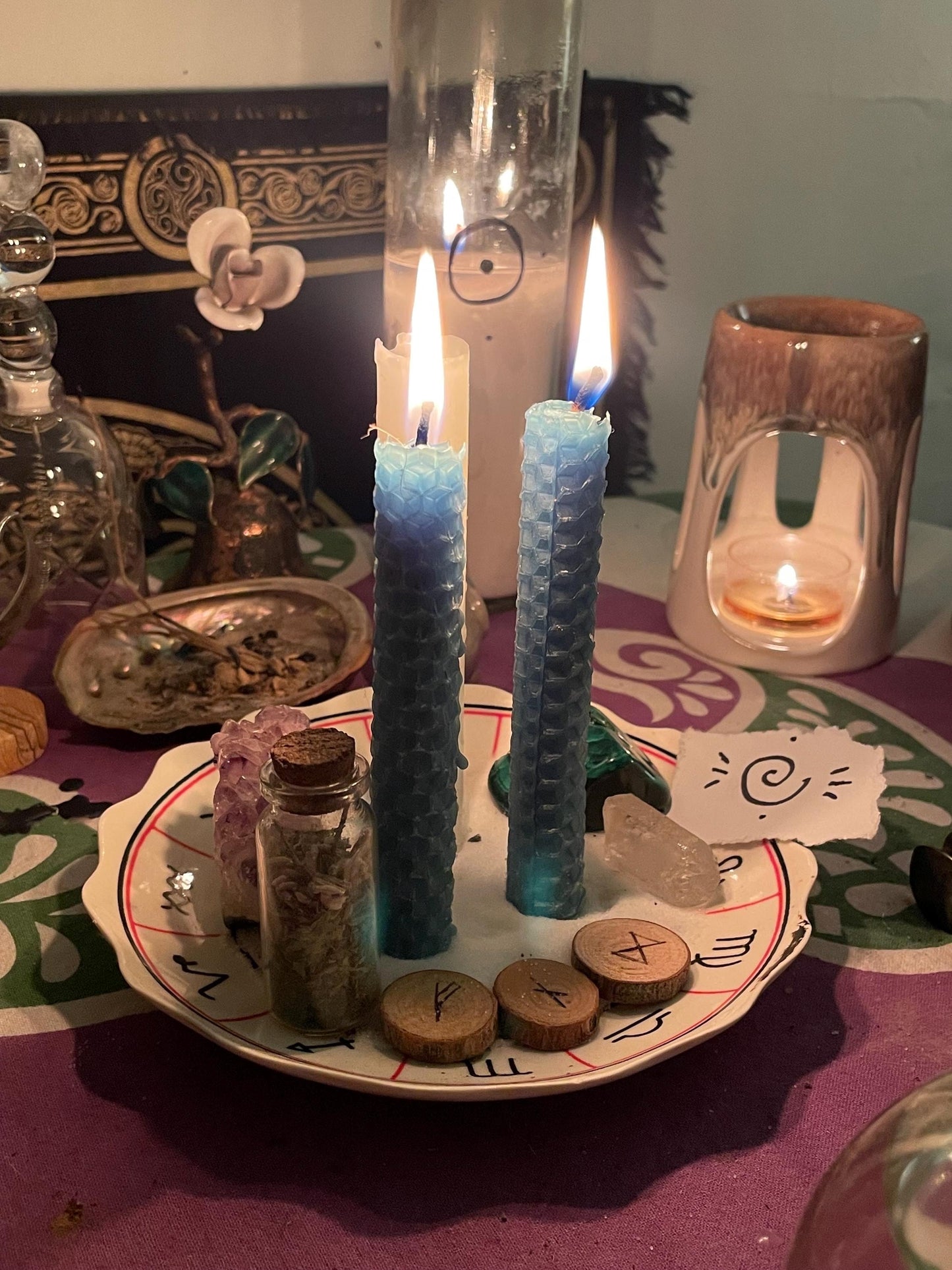 Road Opener | Remove Blocks | New Opportunities | Manifest Change | Powerful!!!