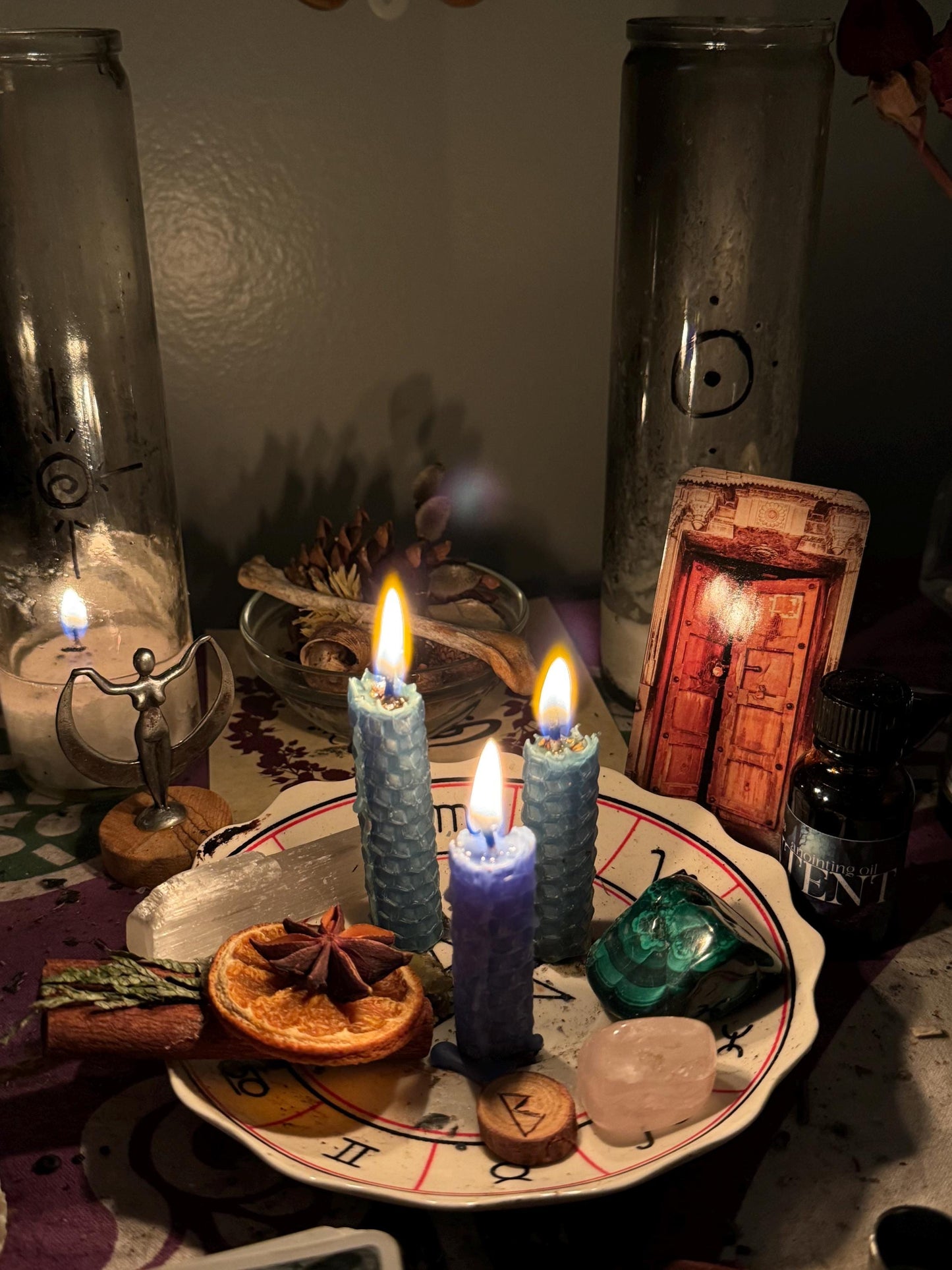 Road Opener | Remove Blocks | New Opportunities | Manifest Change | Powerful!!!