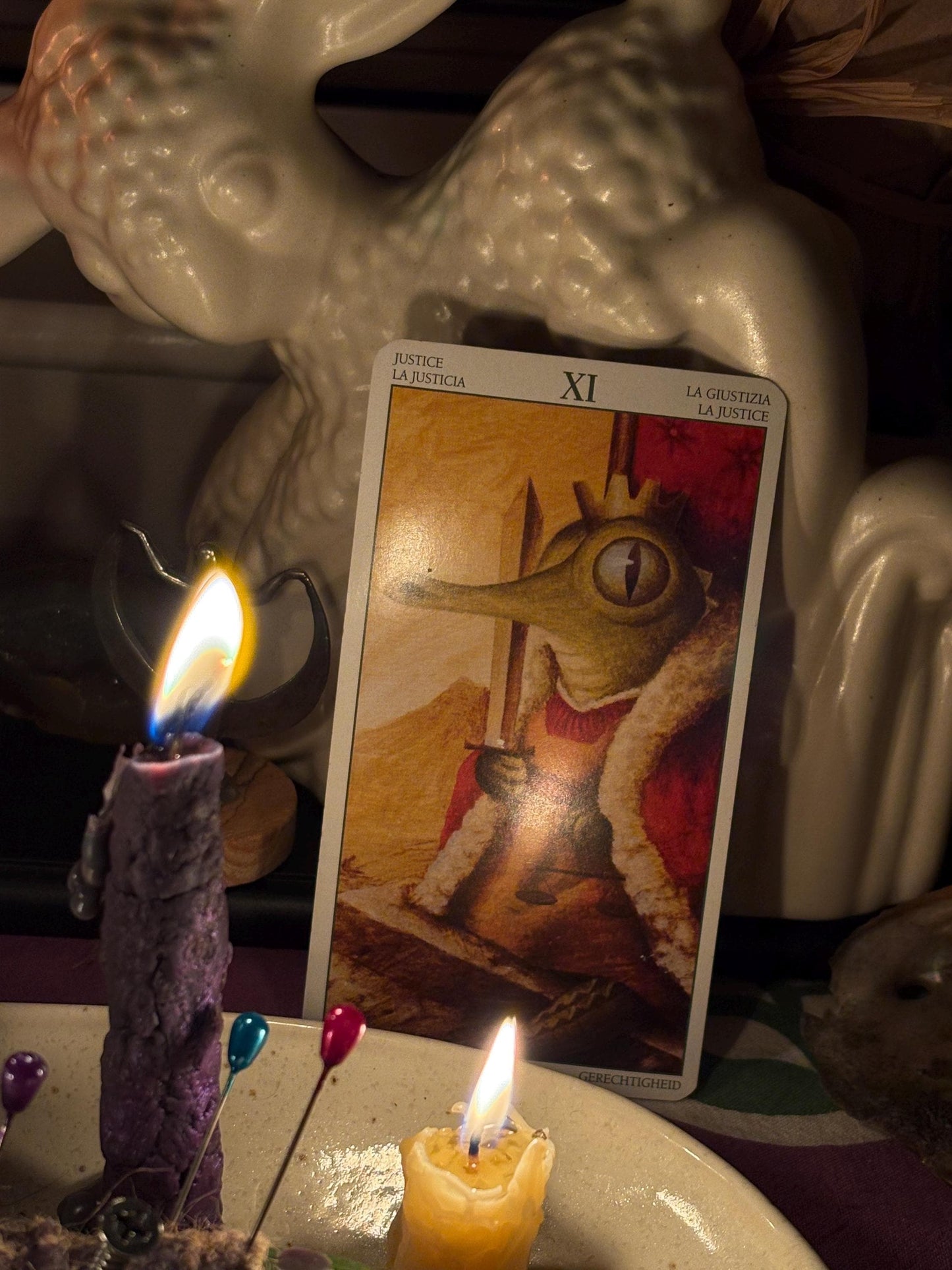 Dysfunction Block | Freeze it | Powerful!!!