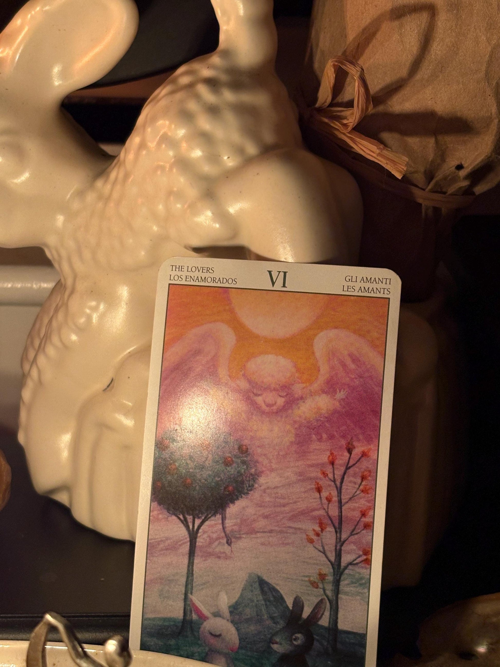 Princess Treatment | Spoil me | Goddess | Confidence | Devine Feminine | Powerful!!!