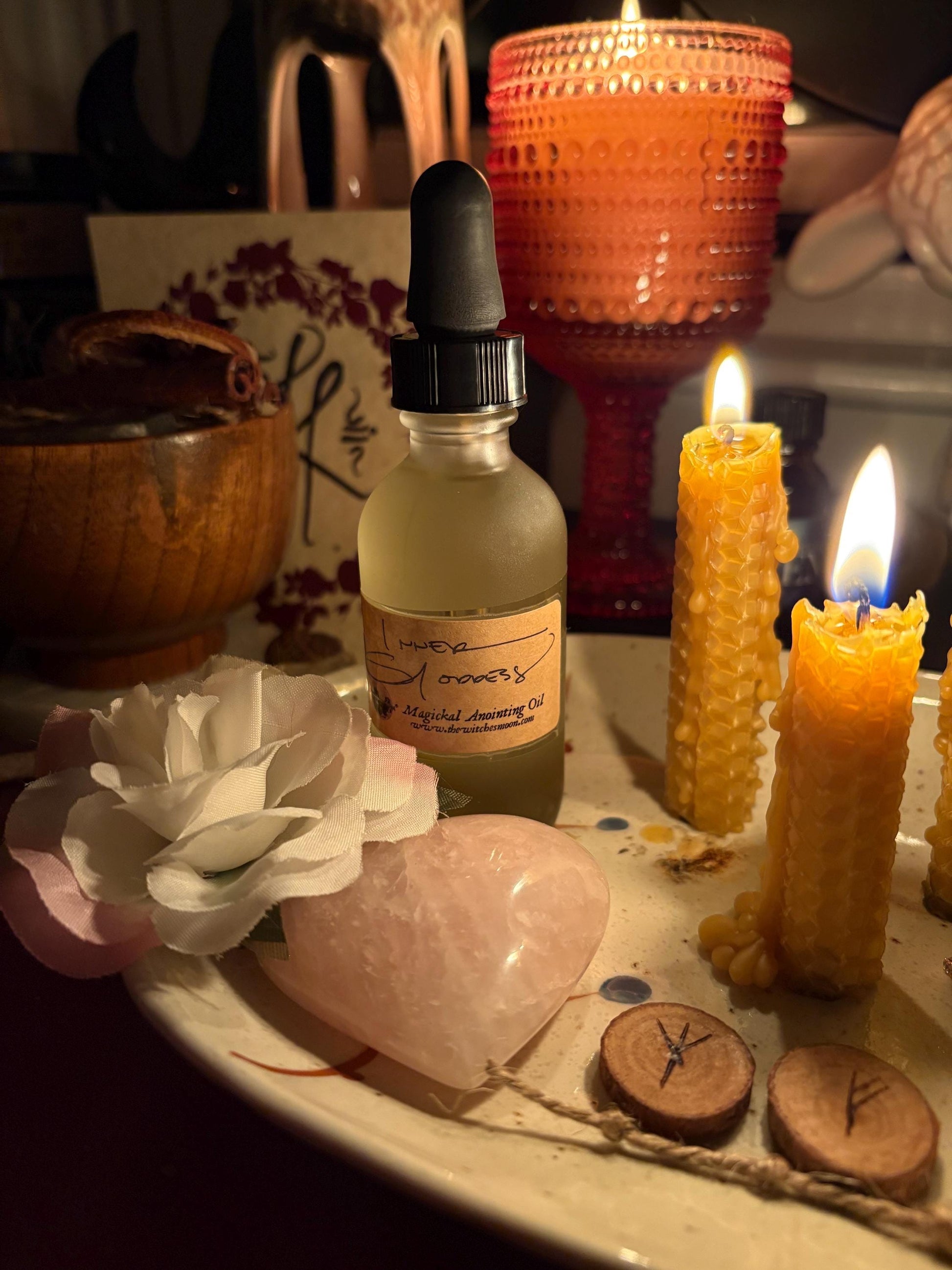 Princess Treatment | Spoil me | Goddess | Confidence | Devine Feminine | Powerful!!!