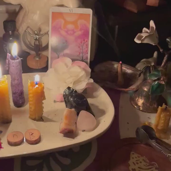 Spark Reigniting | Passion | Reignite Love | Relationship Reigniting | Powerful!!!